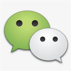视频小说全集完整版
